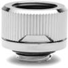 EKWB EK-Quantum Torque HDC Raccordo per tubo rigido 16mm - Nickel