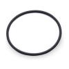 EKWB EK-RES O-Ring di ricambio per pompe EK-D5 (60x3mm)