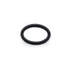 EKWB EK-HDC O-Ring di ricambio per raccordi HDC12mm (6 pezzi)