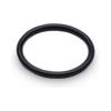 EKWB EK-HDC O-Ring di ricambio per raccordi HDC16mm (6 pezzi)