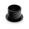 EKWB EK-HD PETG Inserto per tubi 12/16mm (10 pezzi)