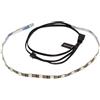 Alphacool Aurora LED flexible light 30cm - D-RGB