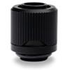 EKWB EK-Quantum Torque STC Raccordo Compressione per tubo 10/13 - Black