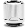 EKWB EK-Quantum Torque STC Raccordo Compressione per tubo 10/13 - Nickel