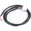 Aquacomputer cavo Aquabus 4-pins per VISION, QUADRO, D5 NEXT