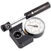 Aquacomputer Dr. Drop pressure tester Professional pompa inclusa
