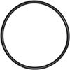 Ybris-Cooling O-Ring per pompe Laing DDC