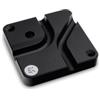 EKWB EK-Loop Tool per piegatura tubi rigidi 12mm