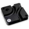 EKWB EK-Loop Tool per piegatura tubi rigidi 16mm