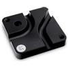 EKWB EK-Loop Tool per piegatura tubi rigidi 14mm