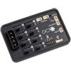 Aquacomputer OCTO Fan Controller per ventole PWM
