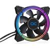 Alphacool Eiszyklon Aurora LUX PRO 120 Digital RGB (120x120x25mm)