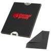 Thermal Grizzly Carbonaut thermal pad - 38 × 38 × 0,2 mm - 62,5 W/mk