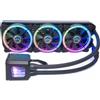 Alphacool Eisbaer Aurora 360 CPU - Digital RGB