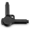 EKWB EK-Loop Multi Allen Key (6mm, 8mm, 9mm)