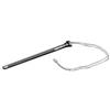 Barrow Catodo STCUDT205 Quarzo Strip LED Bianco 205mm