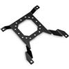 EKWB EK-Loop UNI Pump Reservoir Bracket 140mm