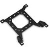 EKWB EK-Loop UNI Pump Reservoir Bracket 120mm