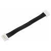 Aquacomputer RGBpx - Cavo di connessione 4cm