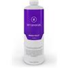 EKWB EK-CryoFuel Indigo Violet (Premix 1000mL)