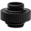 EKWB EK-Quantum Torque Extender Static MM 7 - Black