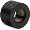 EKWB EK-Quantum Torque Extender Static FF 14 - Black