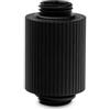 EKWB EK-Quantum Torque Extender Static MM 28 - Black