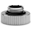 EKWB EK-Quantum Torque Extender Static MF 7 - Nickel