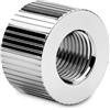 EKWB EK-Quantum Torque Extender Static FF 14 - Nickel