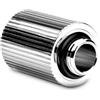 EKWB EK-Quantum Torque Extender Static MF 28 - Nickel