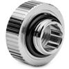 EKWB EK-Quantum Torque Extender Static MM 7 - Nickel
