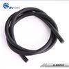 Bykski Corda in silicone nero per piegatura tubi rigidi 12/16mm (B-BHPAT-16)