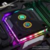 Bykski Waterblock Intel - CPU-XPR-A-MG - Black - D-RGB