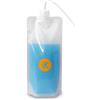 EKWB EK-Loop Bottiglia di riempimento pieghevole 1000 ml