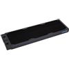Alphacool NexXxoS ST25 Full Copper radiatore 360mm