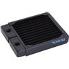 Alphacool NexXxoS ST25 Full Copper radiatore 120mm