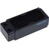 Alphacool NexXxoS XT45 Full Copper 2x60mm Dual radiator