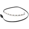 EKWB EK-Loop D-RGB LED Strip - 180mm