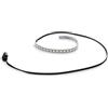 EKWB EK-Loop D-RGB LED Strip - 200mm - Alta Densità