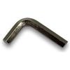 EKWB EK Allen Key 9mm