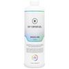 EKWB EK-CryoFuel Mystic Fog (Pre-miscelato 1000ml)
