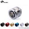 Bykski Raccordo a Compressione 1/4G tubo 10/13 mm B-FT3-TN-V2