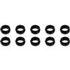 Alphacool Kit Oring raccordi Eiszapfen Pro 16mm(10 pezzi)