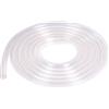 Alphacool tubo AlphaTube HF 10/13 (3/8"ID) - Ultra Clear 3 metri (9,8ft) Retailbox