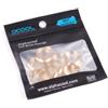 Alphacool Anelli di bloccaggio per tubo TPV 10/16 mm - Ring clamp per raccordi Eiszapfen - Kit 10pcs