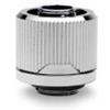 EKWB EK-Quantum Torque STC Raccordo Compressione per tubo 10/16 - Nickel