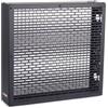 Alphacool NexXxoS Nova 1080 mm Box Ventole - Black
