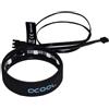 Alphacool Aurora LED Ring 60mm - D-RGB