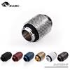 Bykski Extender 14mm M-M G1/4 ruotabile