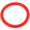 Phobya O-Ring 11,1 x 2mm RED